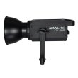 画像4: NANLITE FS-300 LED AC Monolight（ナンライト） (4)