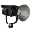 画像5: NANLITE FS-300 LED AC Monolight（ナンライト） (5)