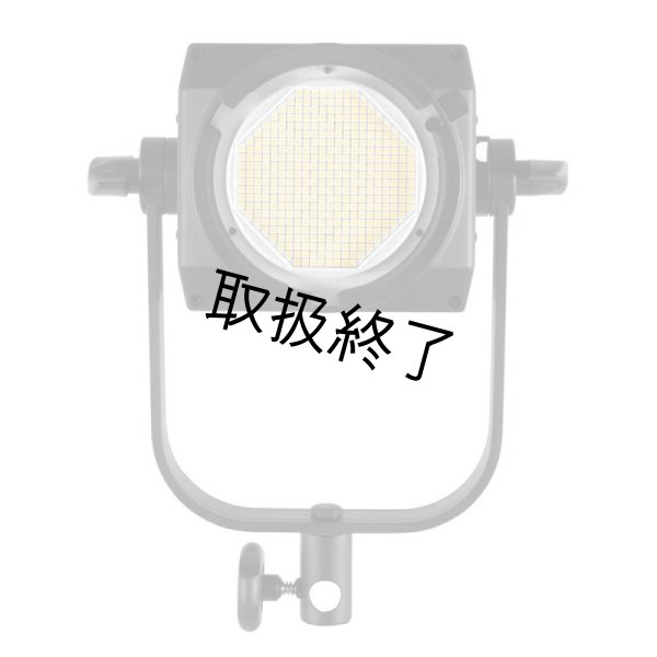 画像10: NANLITE FS-300 LED AC Monolight（ナンライト） (10)