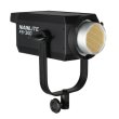 画像11: NANLITE FS-300 LED AC Monolight（ナンライト） (11)