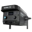 画像12: NANLITE FS-300 LED AC Monolight（ナンライト） (12)