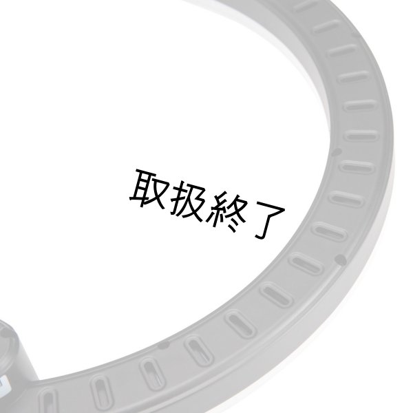 画像6: NANLITE Halo 14U Dimmable Adjustable Bicolor 14in LED Ring Light With Built-In Li-Ion Battery（ナンライト ハロ） (6)