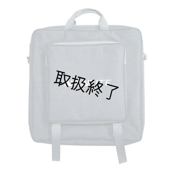 画像9: NANLITE Halo 18 Dimmable Adjustable Bicolor 18in LED Ring Light(ナンライト ハロ) (9)