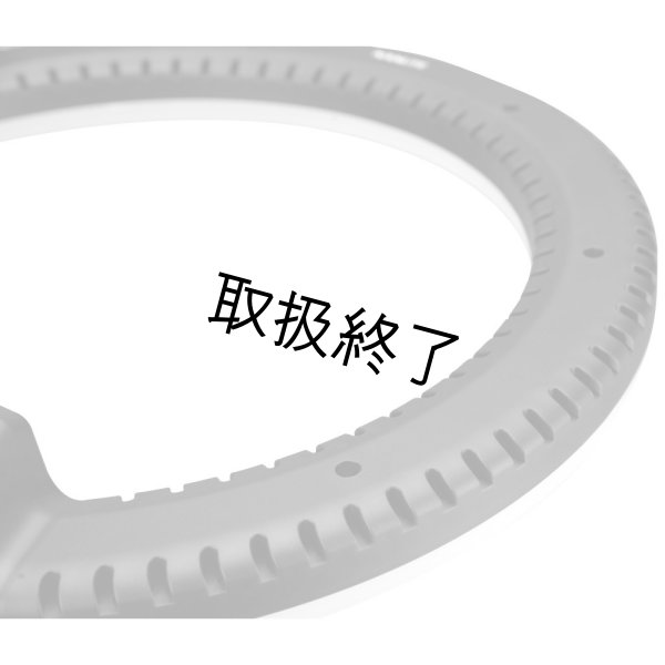 画像6: NANLITE Halo 14 Dimmable Adjustable Bicolor 14in LED Ring Light（ナンライト ハロ） (6)