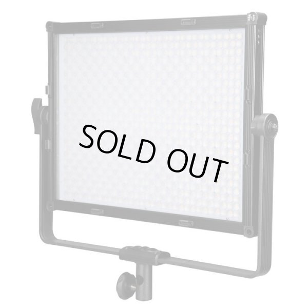 画像1: NANLITE MixPanel 150 (1)