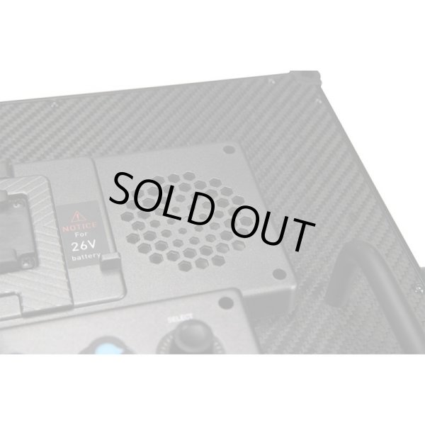 画像8: NANLITE MixPanel 150 (8)