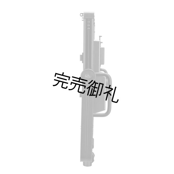 画像4: NANLITE MixPanel 150(ナンライト) (4)