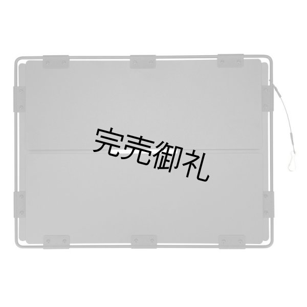 画像5: NANLITE MixPanel 150(ナンライト) (5)