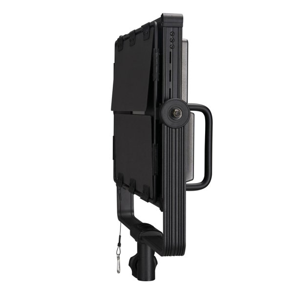 画像6: NANLITE MixPanel 60 (6)