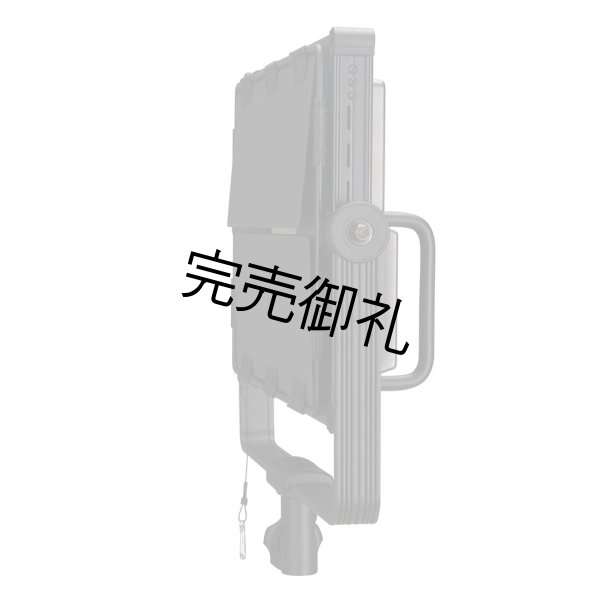 画像8: NANLITE MixPanel 60（ナンライト） (8)