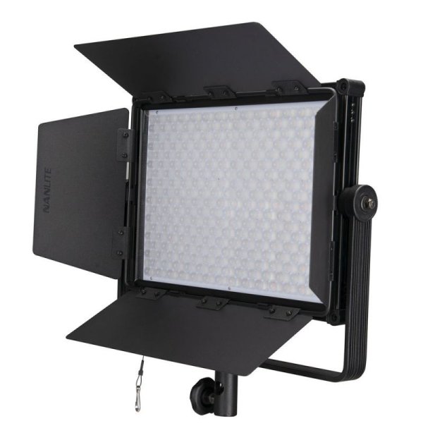 画像5: NANLITE MixPanel 60 (5)