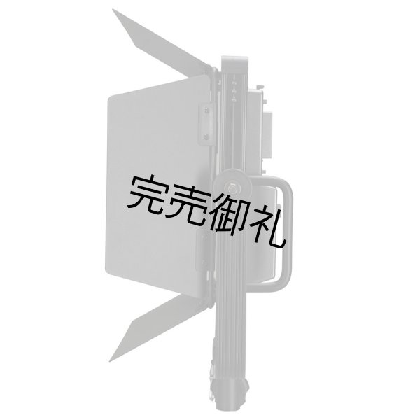 画像7: NANLITE MixPanel 60（ナンライト） (7)