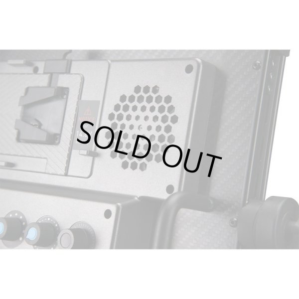 画像7: NANLITE MixPanel 60 (7)
