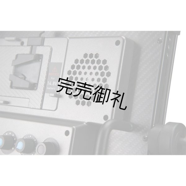画像9: NANLITE MixPanel 60（ナンライト） (9)