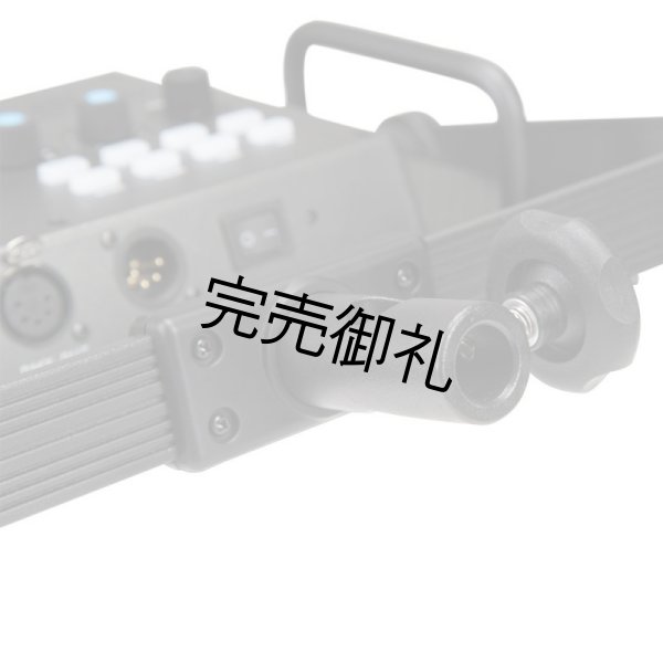 画像10: NANLITE MixPanel 60（ナンライト） (10)