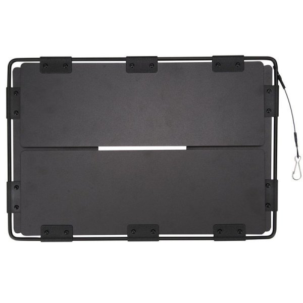 画像4: NANLITE MixPanel 60 (4)