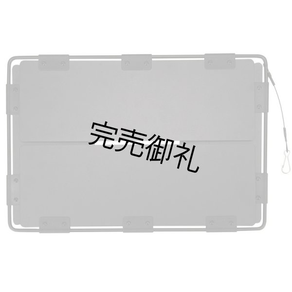 画像5: NANLITE MixPanel 60（ナンライト） (5)