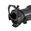 画像5: NANLITE Forza 60/60B Projector Mount with 19° Lens（ナンライト フォーザ） (5)