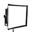 画像1: NANLITE MixPanel 150 Softbox includes Fabric Grids（ナンライト） (1)