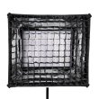 画像2: NANLITE MixPanel 150 Softbox includes Fabric Grids（ナンライト） (2)