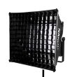 画像3: NANLITE MixPanel 150 Softbox includes Fabric Grids（ナンライト） (3)