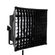 画像4: NANLITE MixPanel 150 Softbox includes Fabric Grids（ナンライト） (4)