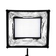 画像5: NANLITE MixPanel 150 Softbox includes Fabric Grids（ナンライト） (5)