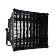 画像3: NANLITE MixPanel 60 Softbox includes Fabric Grids（ナンライト） (3)