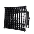 画像5: NANLITE MixPanel 60 Softbox includes Fabric Grids（ナンライト） (5)