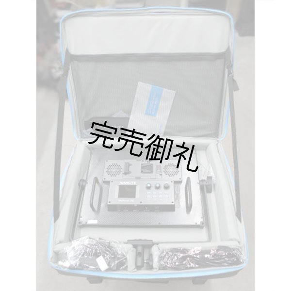 画像18: NANLITE MixPanel 150(ナンライト) (18)
