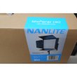 画像16: NANLITE MixPanel 150（ナンライト） (16)