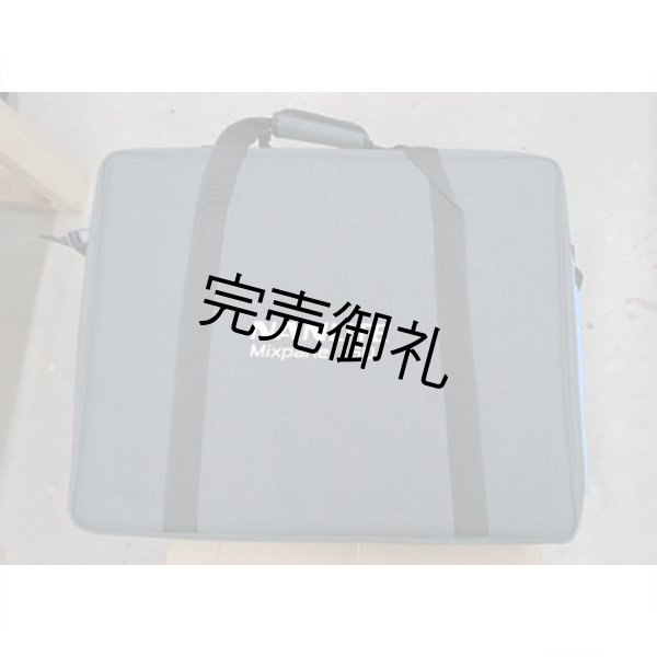 画像17: NANLITE MixPanel 150(ナンライト) (17)