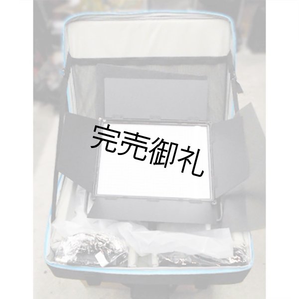画像19: NANLITE MixPanel 150(ナンライト) (19)