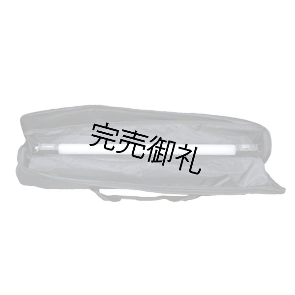 画像7: NANLITE PavoTube 15C（ナンライト パボチューブ） (7)