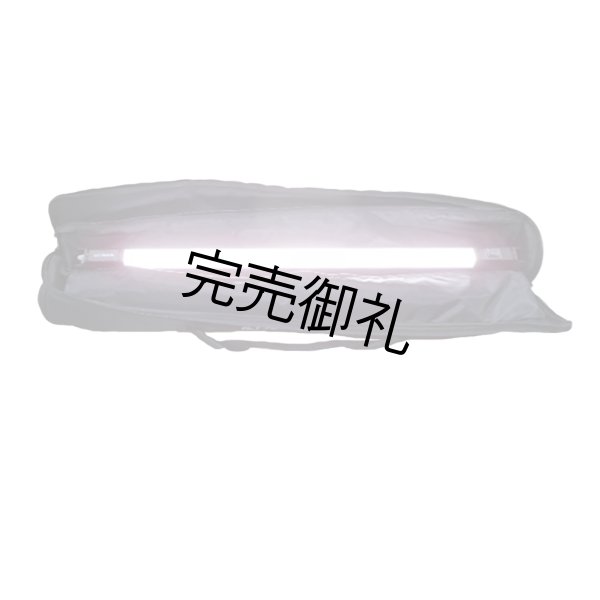 画像8: NANLITE PavoTube 15C（ナンライト パボチューブ） (8)