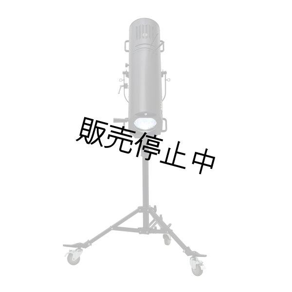 画像4: USHIO Sai-500CB-S(本体+スタンド)(ウシオ サイ) (4)