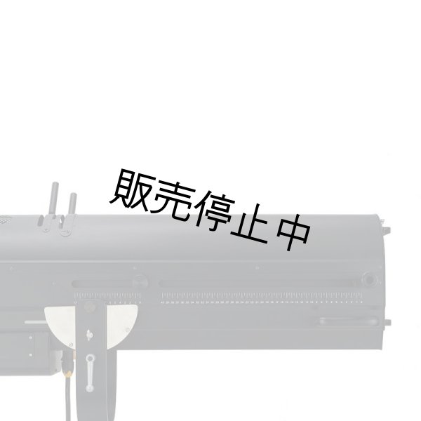 画像6: USHIO Sai-500CB-S(本体+スタンド)(ウシオ サイ) (6)