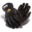 画像2: 第三の進化　EZ-FIT GLOVE EXTREME (2)