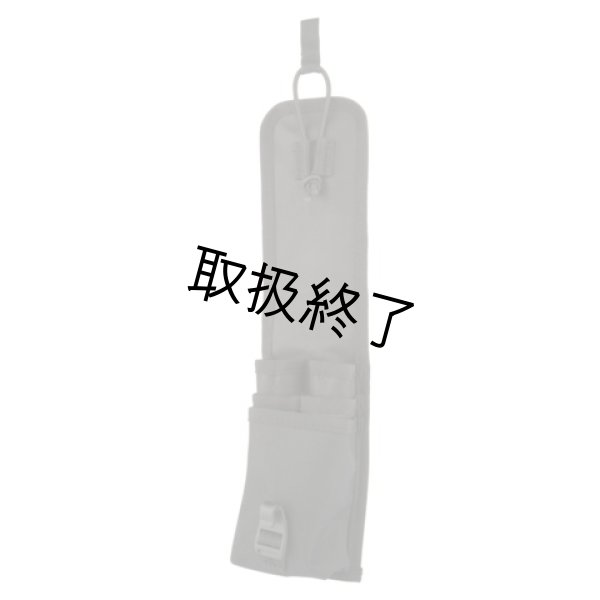 画像6: UTILITY POUCH (6)