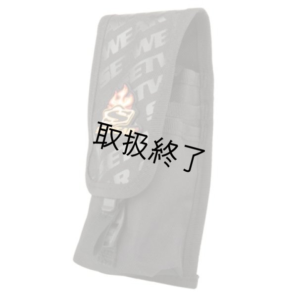 画像4: UTILITY POUCH (4)