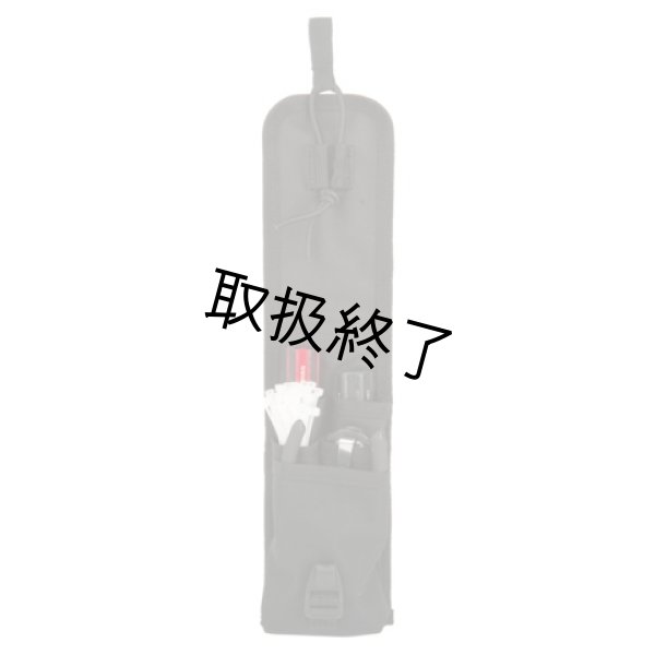 画像9: UTILITY POUCH (9)