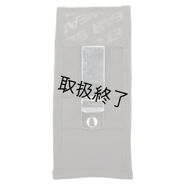 画像2: UTILITY POUCH (2)