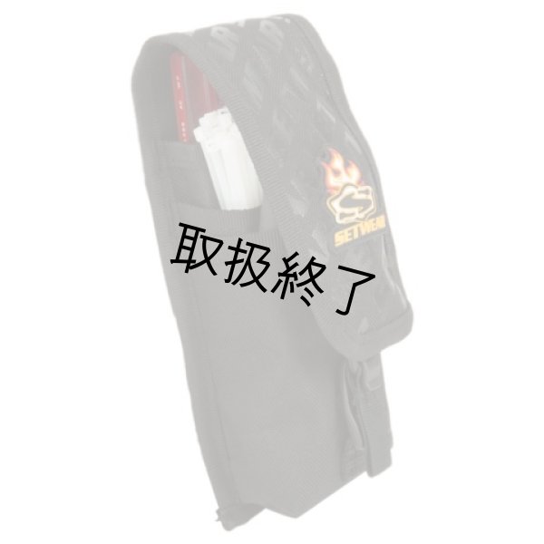 画像7: UTILITY POUCH (7)