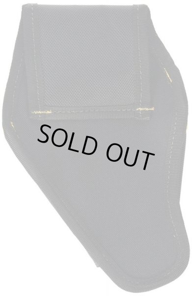 画像2: DeWALT インパクトドライバー ホルダー (2)