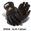 画像1: 第三の進化　EZ-FIT GLOVE EXTREME (1)