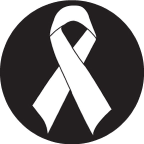 画像1: 78786 Awareness Ribbon (1)