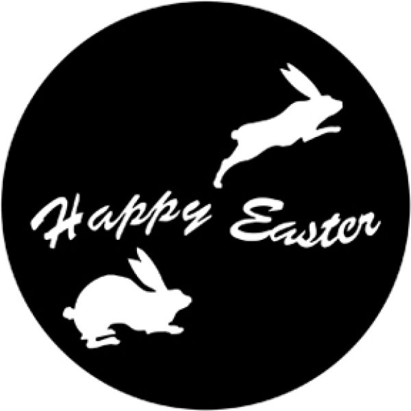 画像1: 78017
(DHA# 8017)
Happy Easter (1)