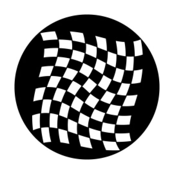 画像1: Apollo Waving Checkerboard ME-1318 (1)