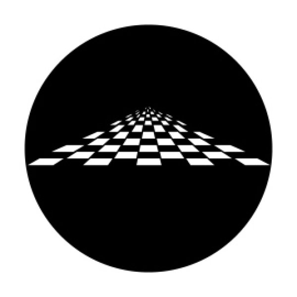 画像1: Apollo Vanishing Checkerboard ME-1321 (1)