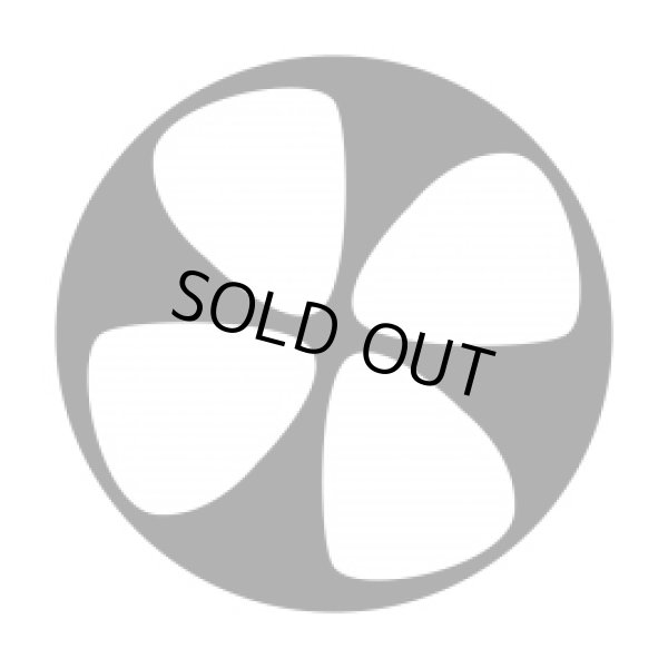 画像1: Apollo Petals ME-2150 (1)